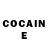 Кодеиновый сироп Lean Purple Drank Tizoc Villarreal