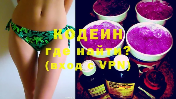 твердый Сосновый Бор