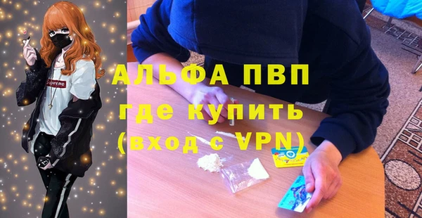 крисы Беломорск