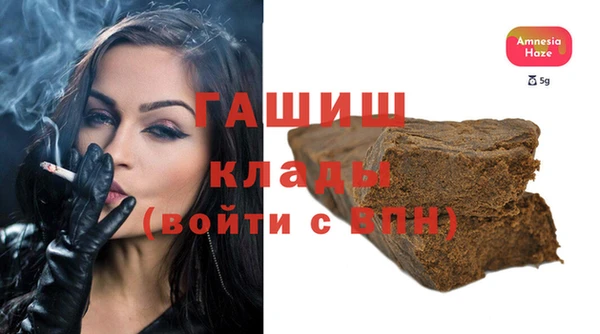 твердый Сосновый Бор